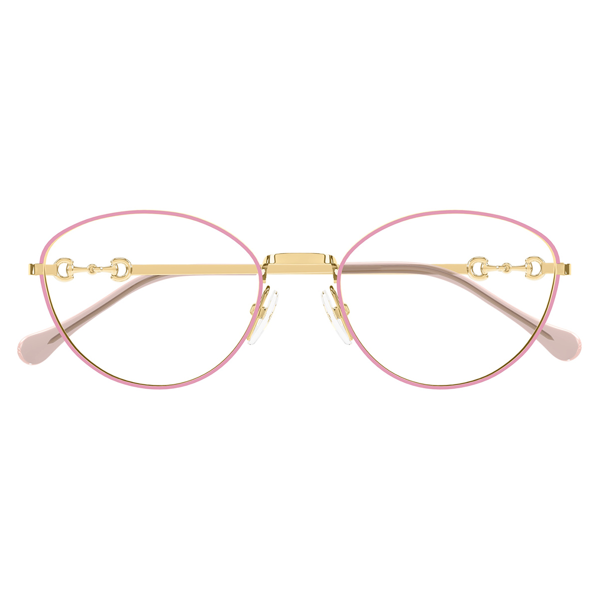 gucci gg1699o 003 2
