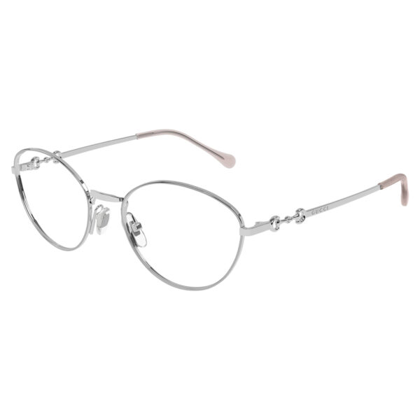 gucci gg1699o 004 1
