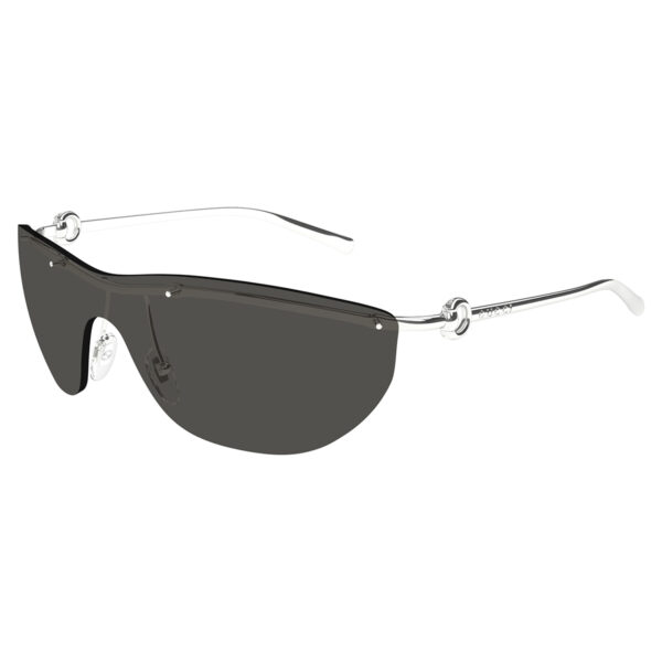 gucci gg1700s 001 1