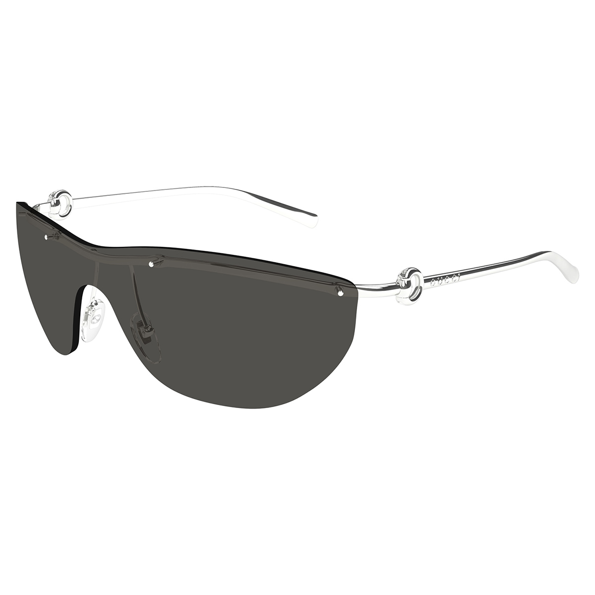 gucci gg1700s 001 1