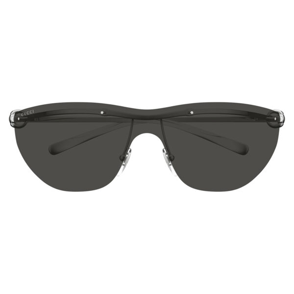 gucci gg1700s 001 2