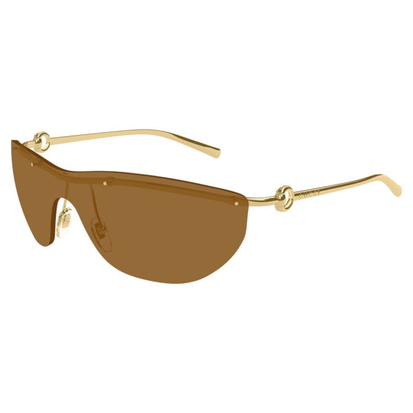 gucci gg1700s 004 1