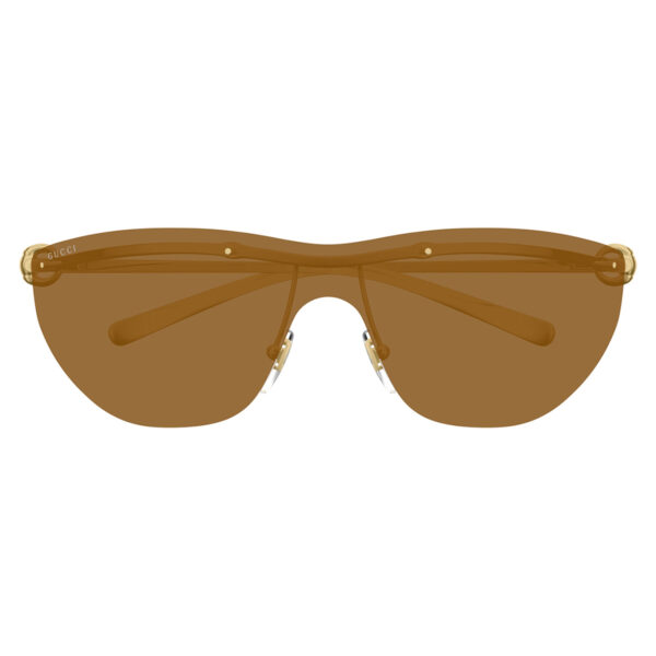 gucci gg1700s 004 2