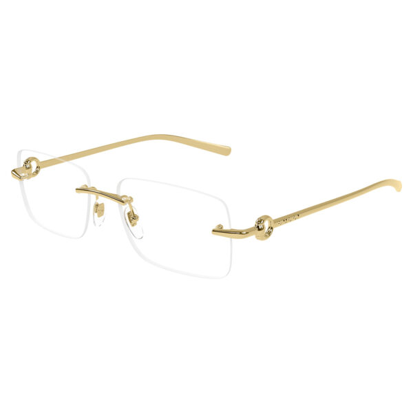 gucci gg1703o 003 1