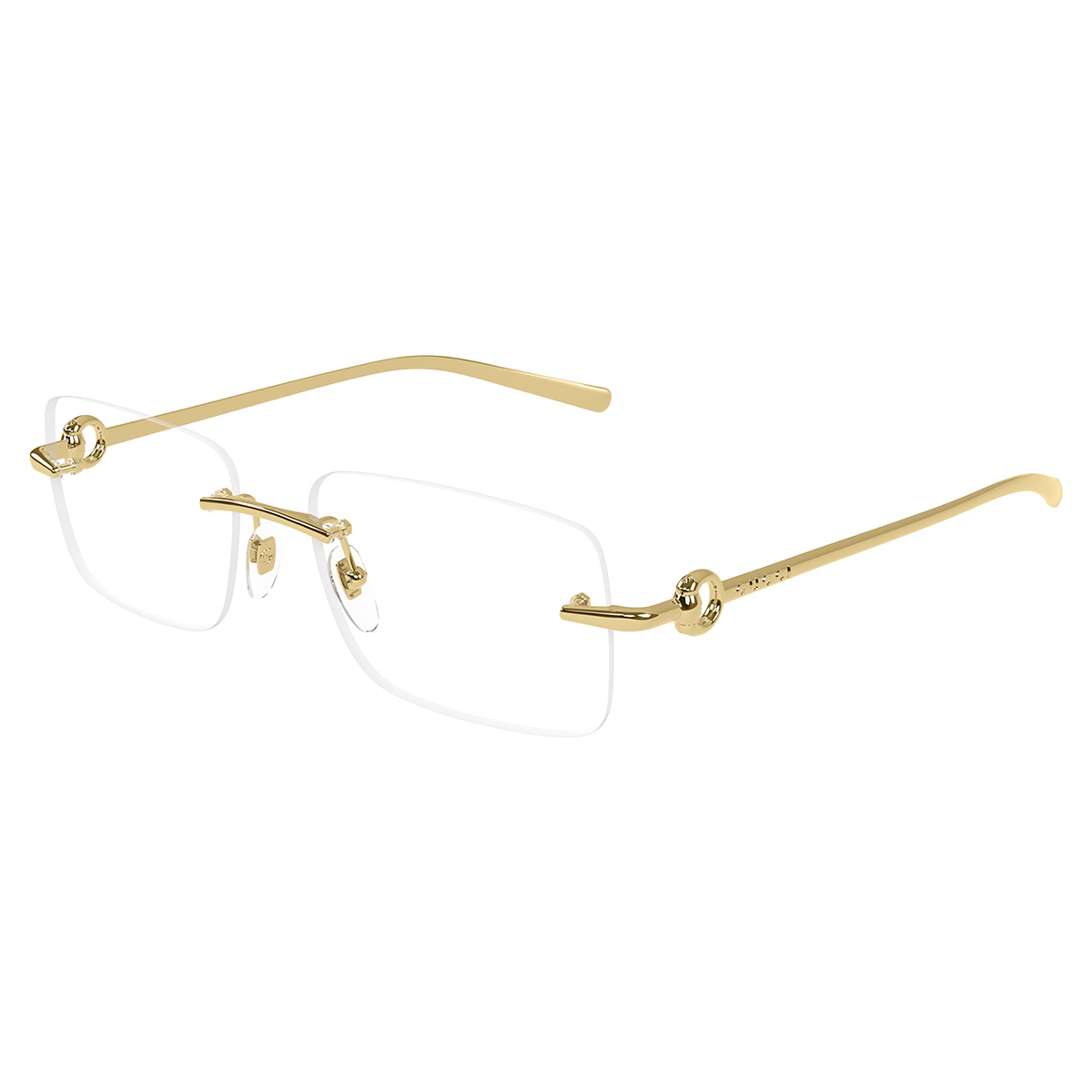 gucci gg1703o 003 1
