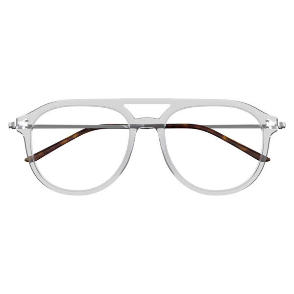 gucci gg1708o 003 2