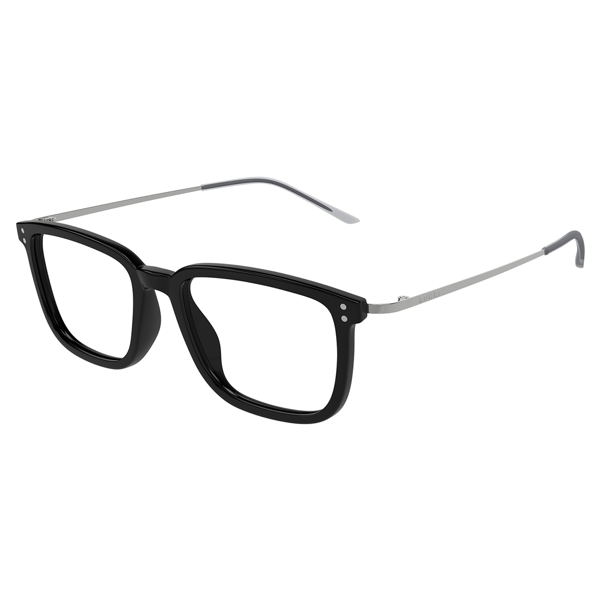 gucci gg1709o 005 1