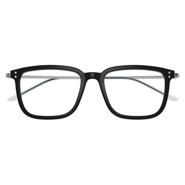 gucci gg1709o 005 2