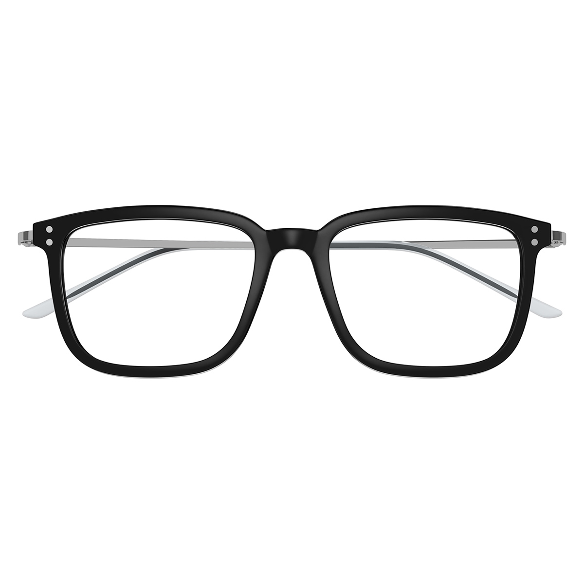 gucci gg1709o 005 2