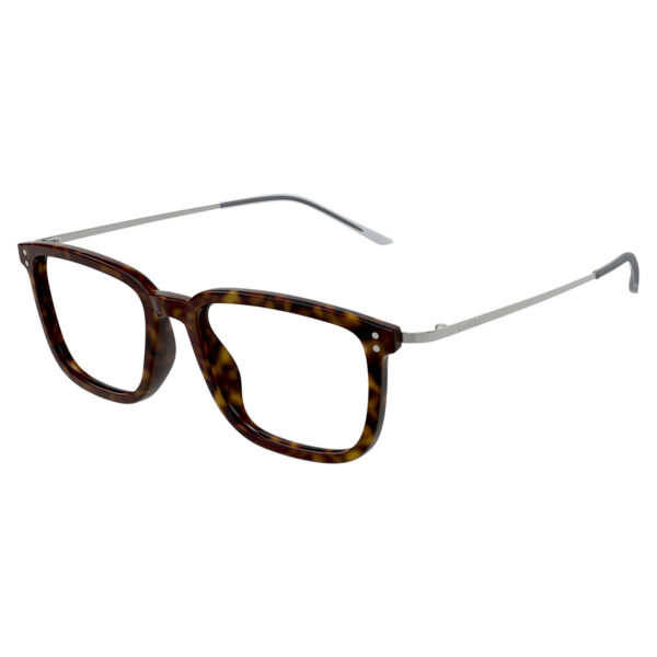gucci gg1709o 006 1