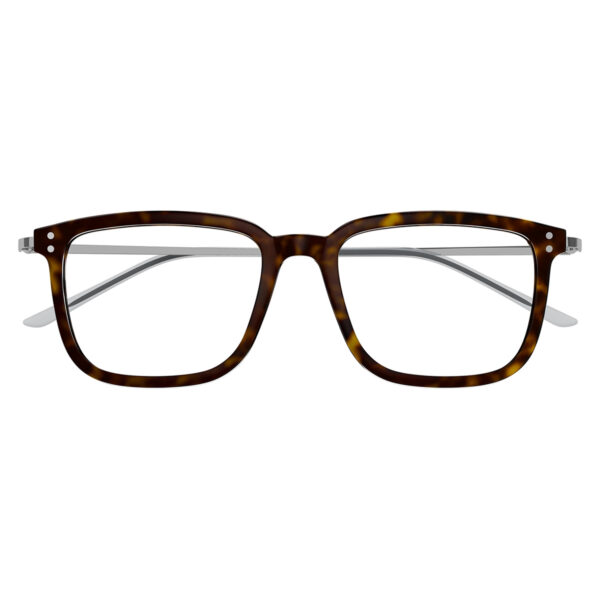 gucci gg1709o 006 2