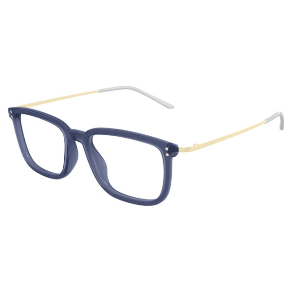 gucci gg1709o 007 1