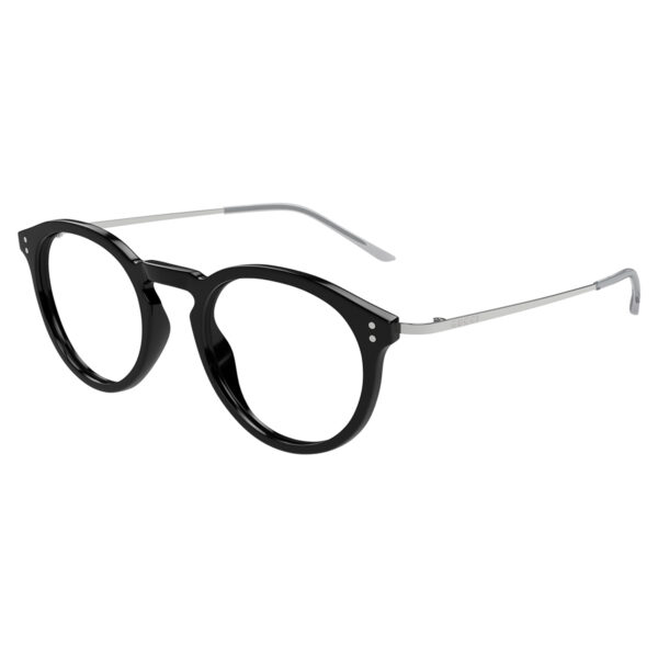 gucci gg1710o 001 1