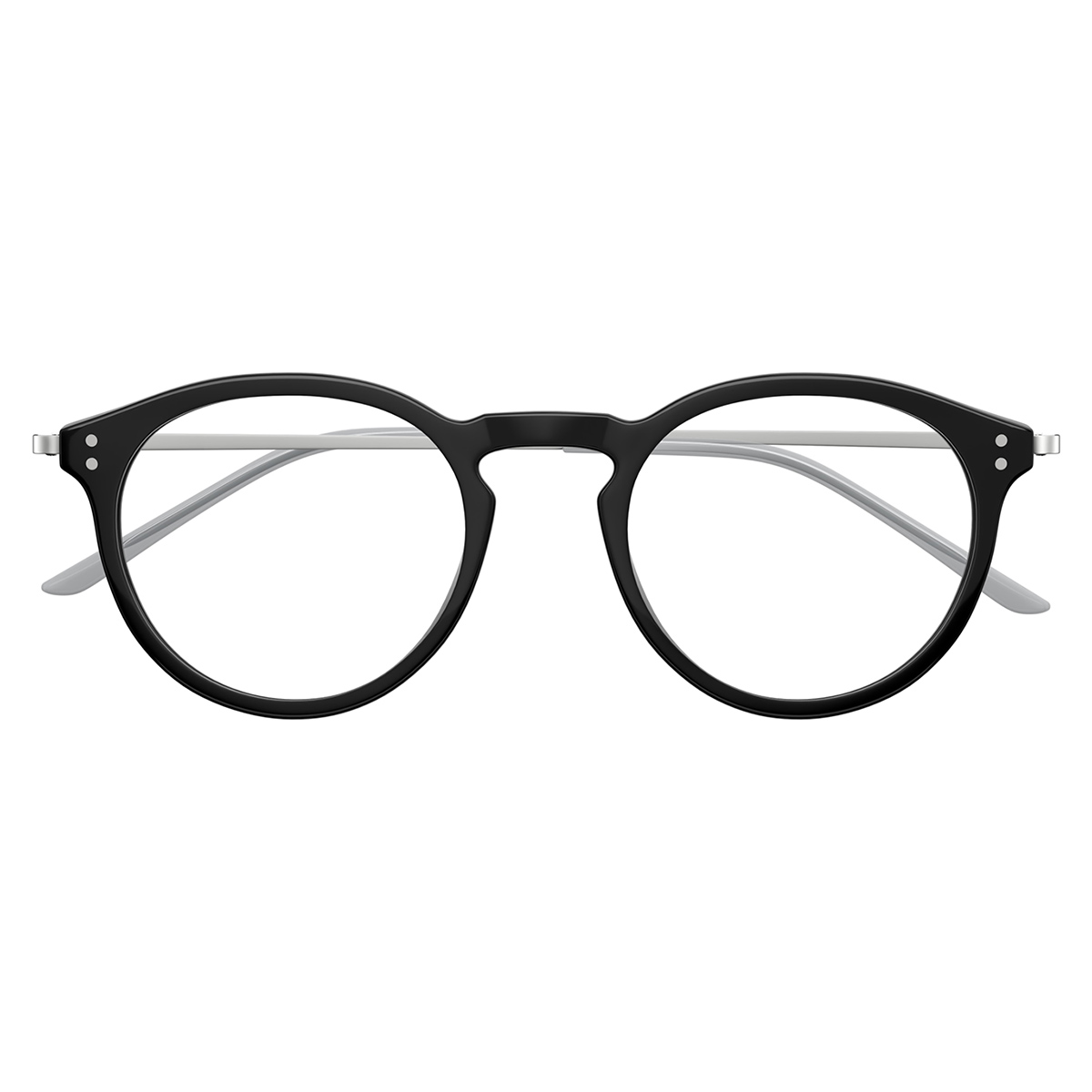 gucci gg1710o 001 2