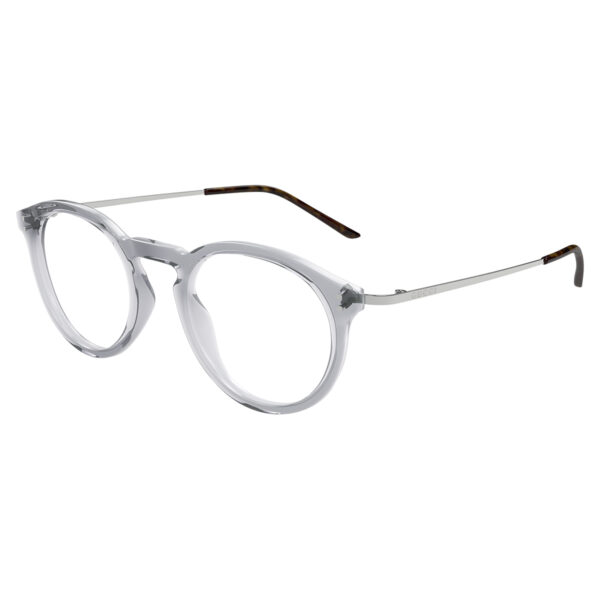 gucci gg1710o 003 1