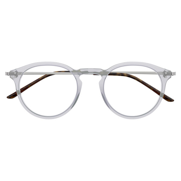gucci gg1710o 003 2
