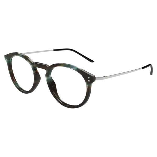 gucci gg1710o 004 1