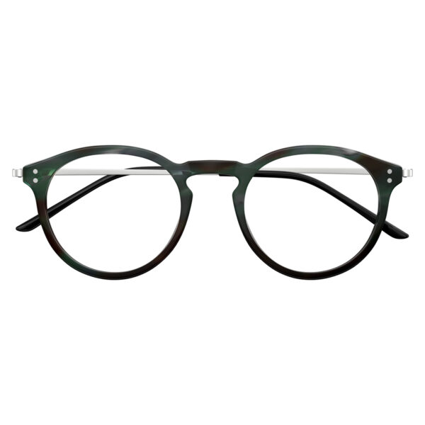gucci gg1710o 004 2