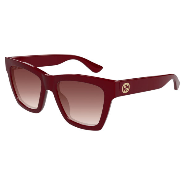 gucci gg1714s 003 1