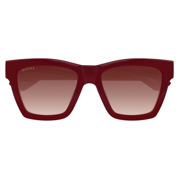 gucci gg1714s 003 2