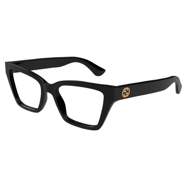 gucci gg1715o 001 1