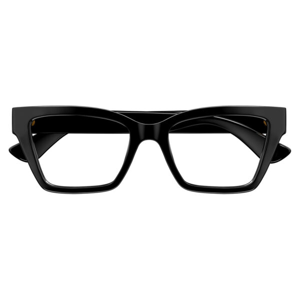 gucci gg1715o 001 2