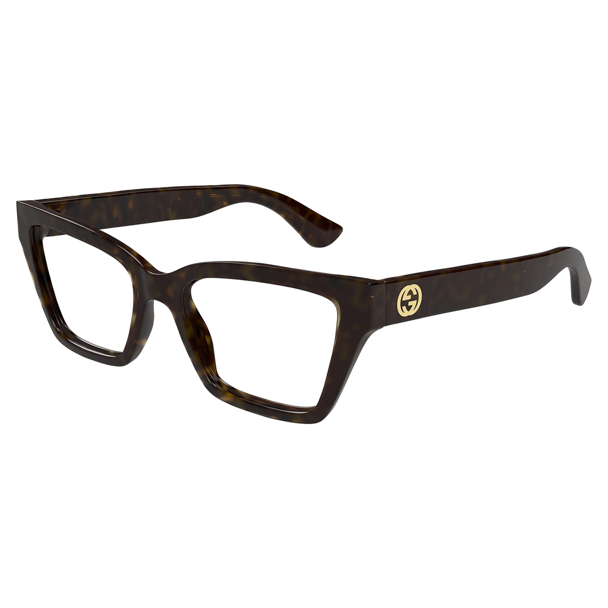 gucci gg1715o 002 1