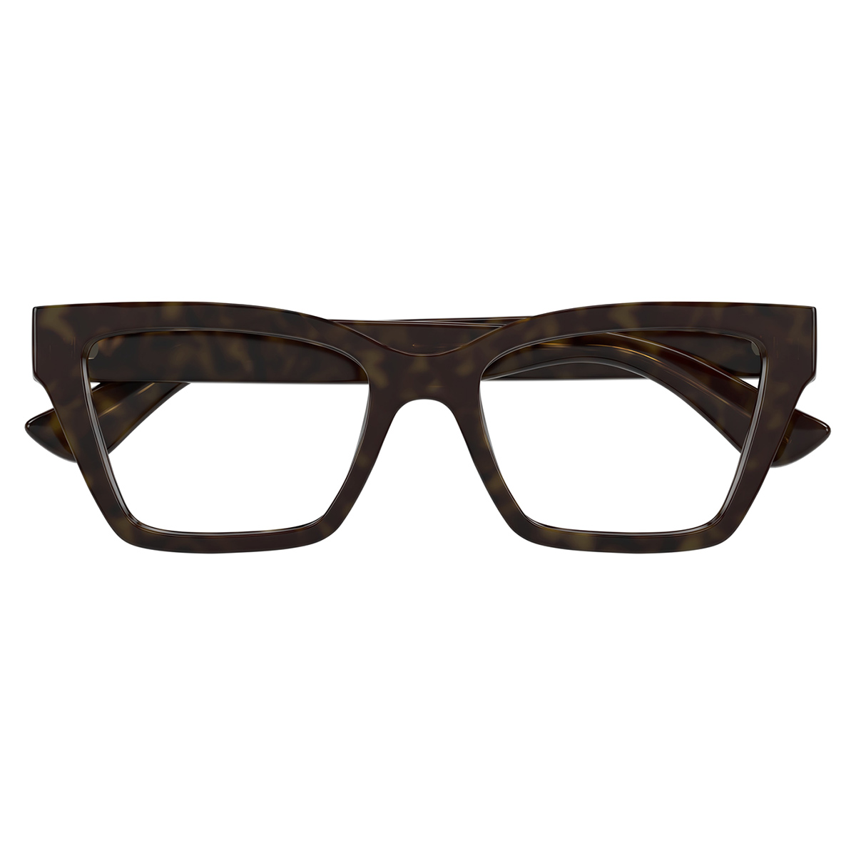 gucci gg1715o 002 2