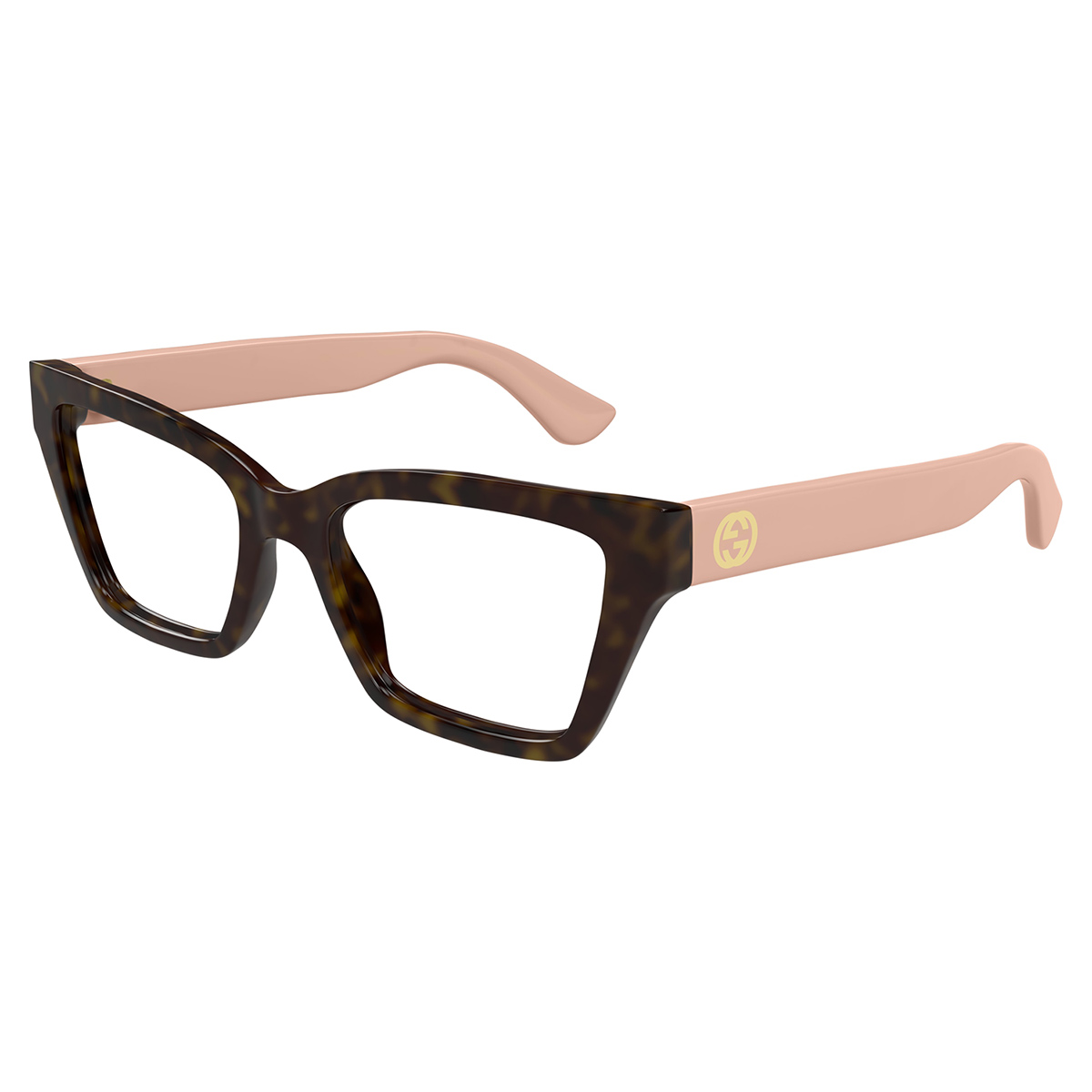 gucci gg1715o 005 1