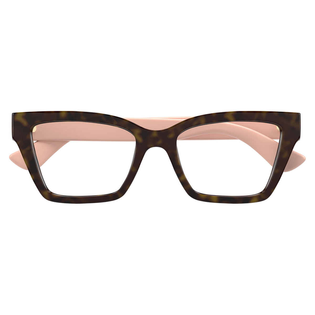 gucci gg1715o 005 2