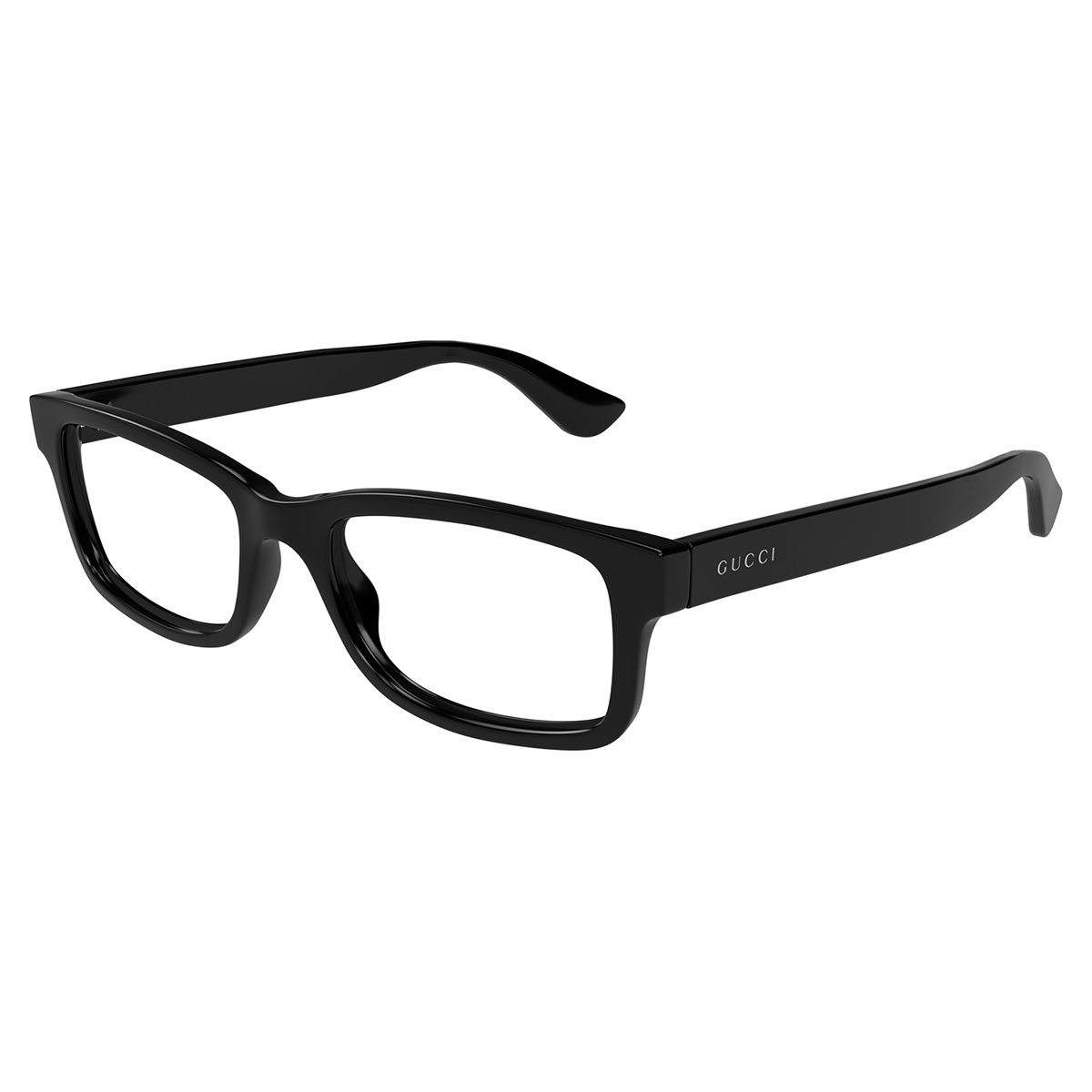 gucci gg1717o 001 1