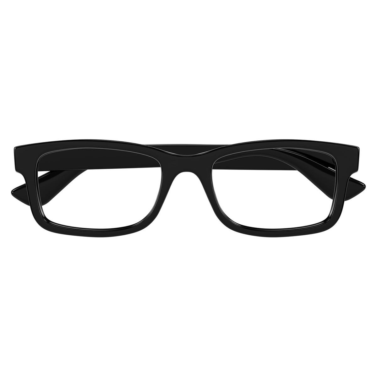 gucci gg1717o 001 2