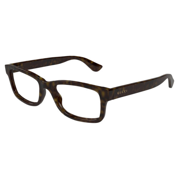 gucci gg1717o 002 1