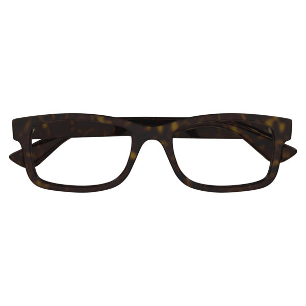 gucci gg1717o 002 2