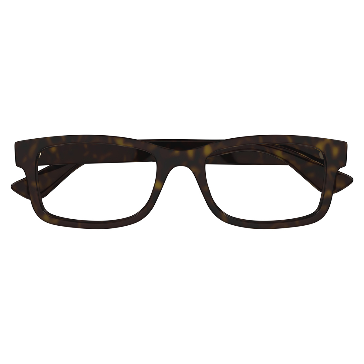 gucci gg1717o 002 2