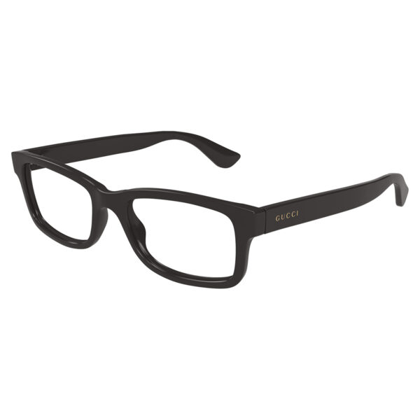 gucci gg1717o 003 1