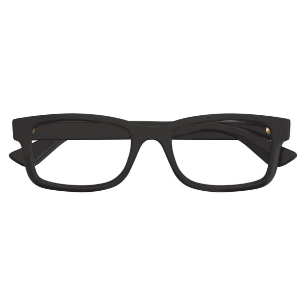 gucci gg1717o 003 2