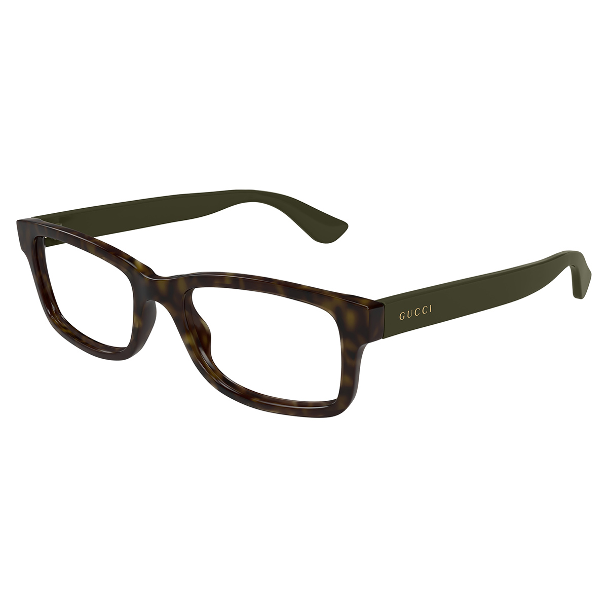 gucci gg1717o 004 1