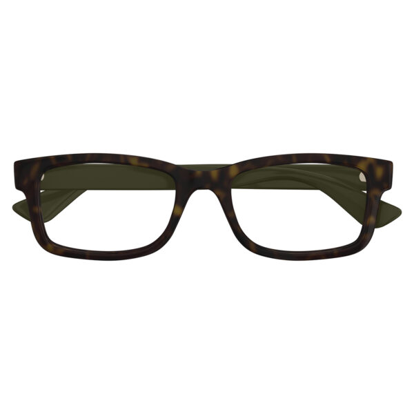 gucci gg1717o 004 2