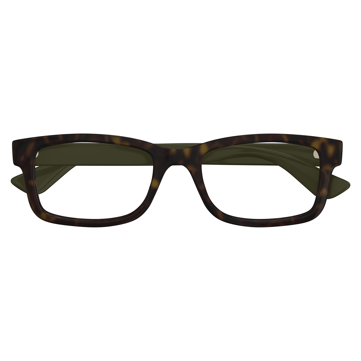 gucci gg1717o 004 2
