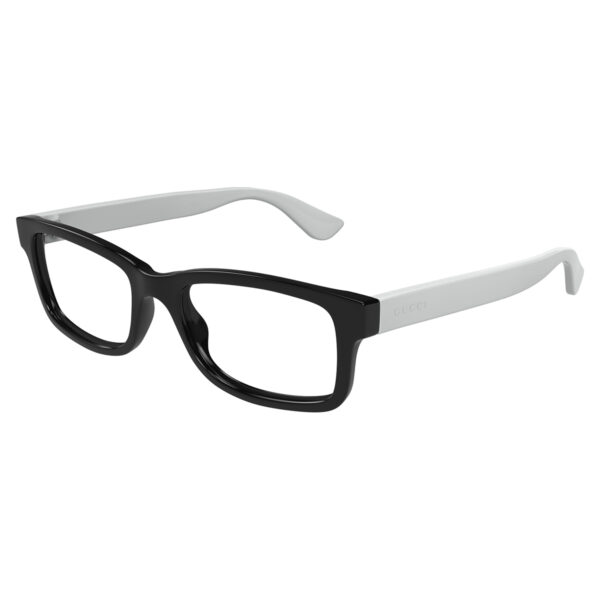 gucci gg1717o 005 1