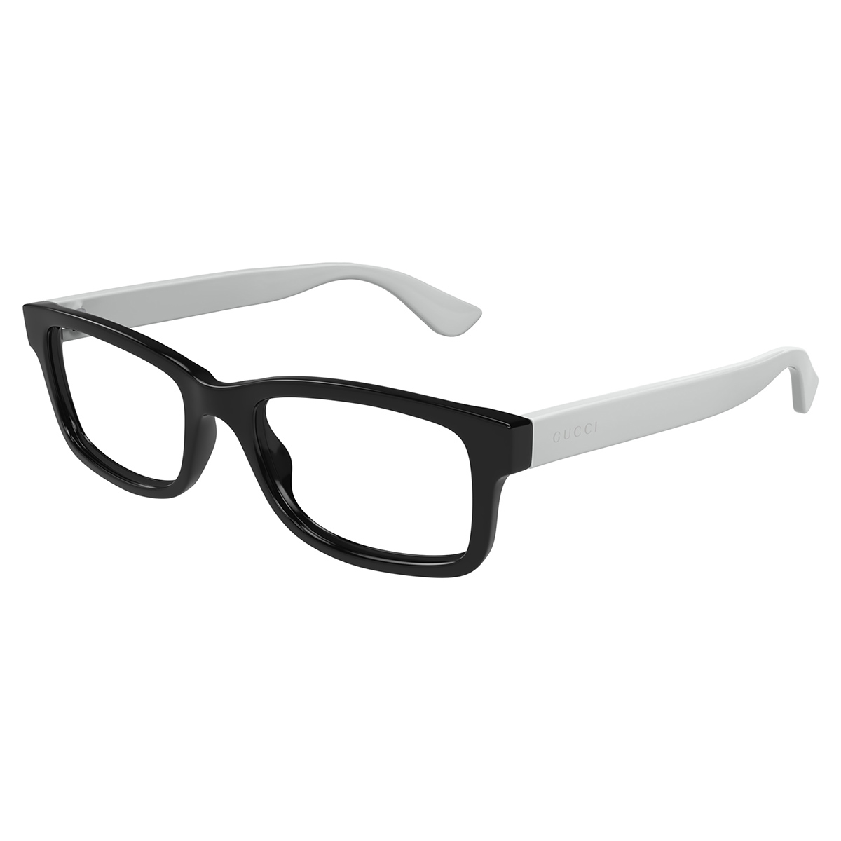 gucci gg1717o 005 1