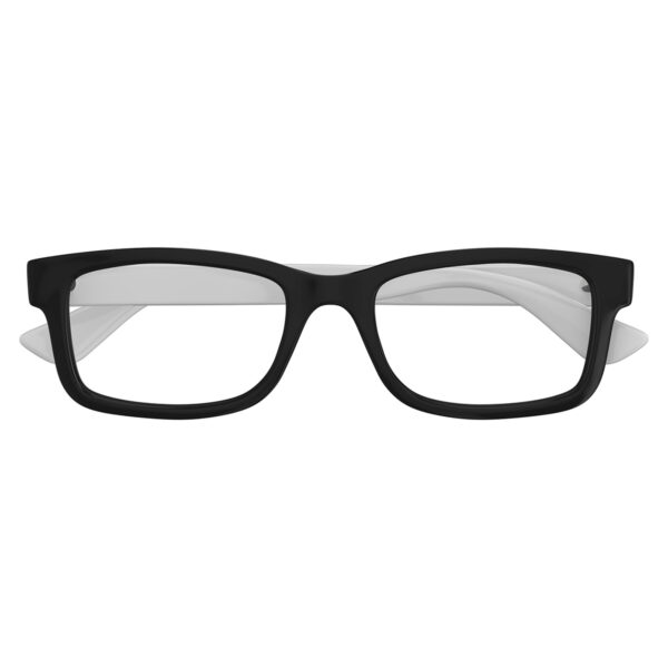 gucci gg1717o 005 2