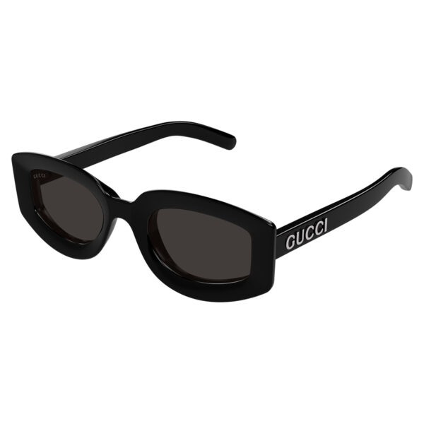 gucci gg1719s 001 1
