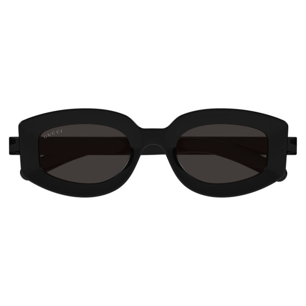 gucci gg1719s 001 2