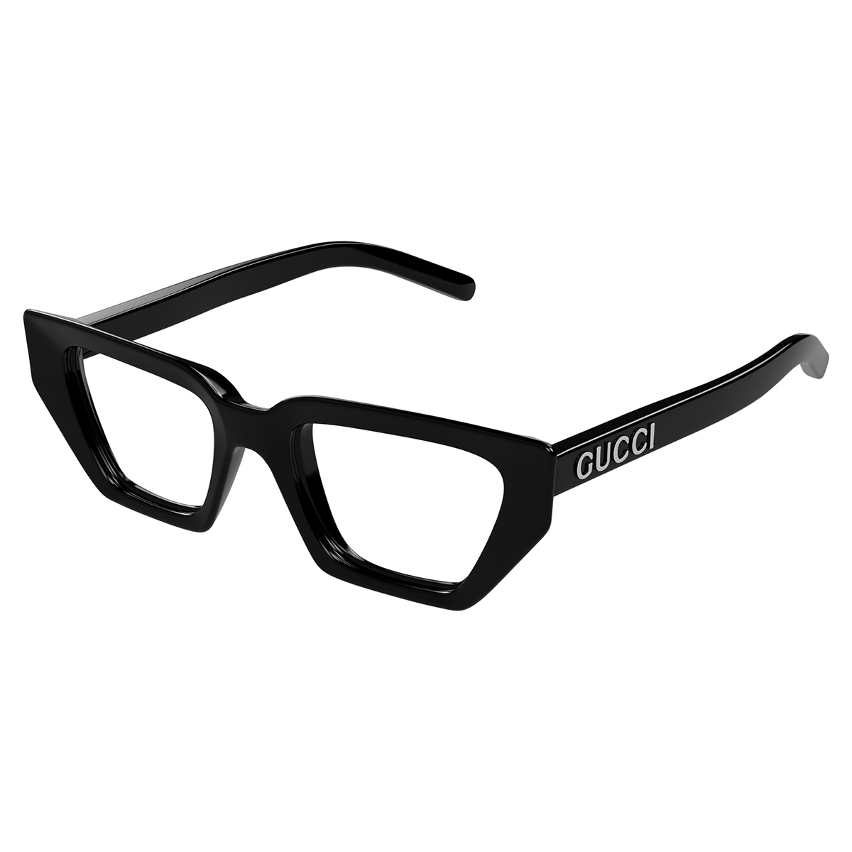 gucci gg1720o 001 1