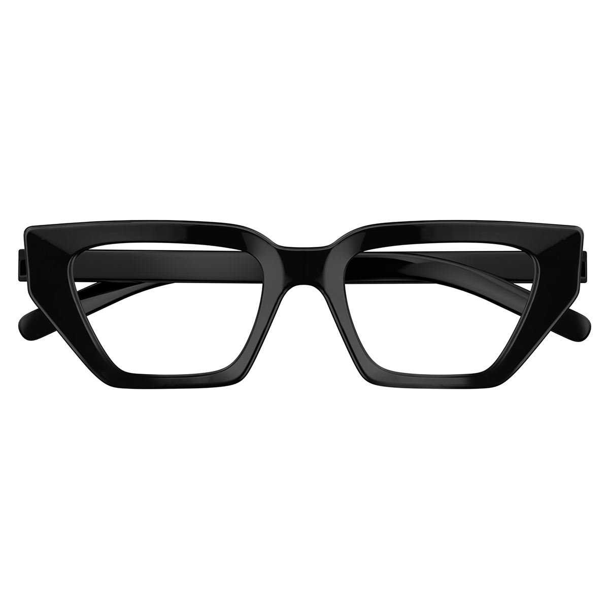 gucci gg1720o 001 2