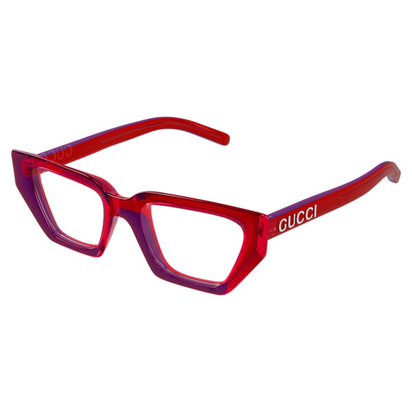 gucci gg1720o 004 1