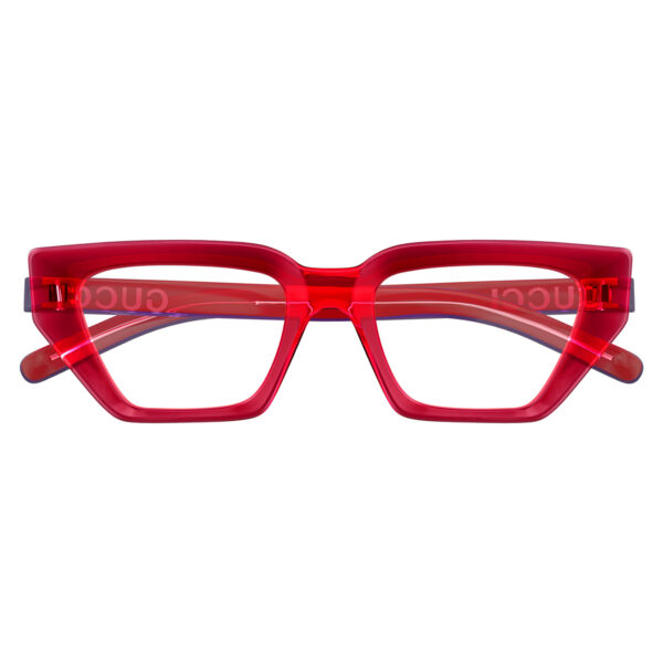 gucci gg1720o 004 2