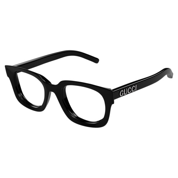 gucci gg1721o 001 1
